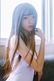 口述他用舌头给我高潮