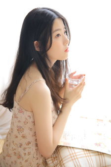 明星专题：贝尔奇姆·比尔金