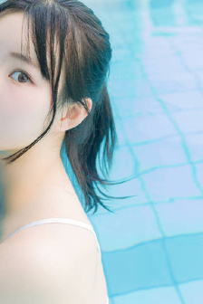 欲蛇